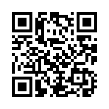 QR Code for 1JjxsPxSp2kGtLbs8d3ZDnRSgZkvN1Wpd3