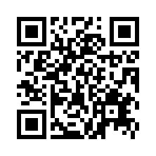 QR Code for 1Jjxtfe7fatghaKd9fSzoa8RqeJGbNEZNg