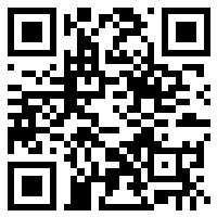 QR Code for 1JjxtszmK76K1PSUDM4VCnddk5FeMRioKP