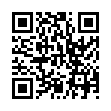 QR Code for 1JjxxuaF2uzNkA9weEBd3DSMS4RocPeQLG