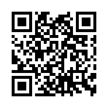 QR Code for 1JjxyNnc8D7n6teDttmfFMRGEexeyarCcM