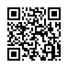 QR Code for 1Jjy2DvdRgANjYFa8h2ULSHTx9fBe9A7Pr
