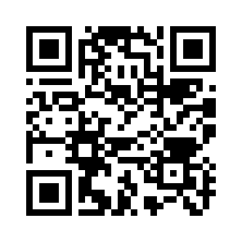QR Code for 1Jjy2GLXx5kMkRketV2wvSZHnu78PXp2JL
