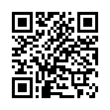 QR Code for 1Jjy88cQGTtRuqFNFFt5oM8tH4G4qUeUXC
