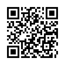 QR Code for 1JjyBiuXxJWM52qGghRstRKB1g3Zr9uXu8
