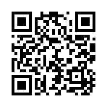 QR Code for 1JjyGehvrCm6sGVc8XyKxP6ReusvCV5tpK