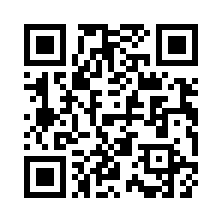 QR Code for 1JjyKnA2W7ppmNsidYh6Hkowe5bEXKXAeQ