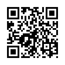 QR Code for 1JjySPAtwf4PtyvRFmKEkk1t2TKTeQG6vj