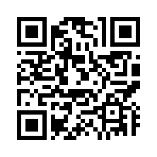 QR Code for 1JjyToLEKNfnkCXpZP52aUvYz4ZCyNc6KB