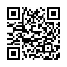 QR Code for 1JjyUE4MU3bAVUy3QmanuPd2LHKj6ASFfg