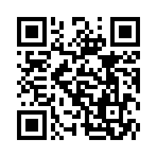 QR Code for 1JjyUGDfh3MPm6AZK3vNoa2oruFqGFyYug