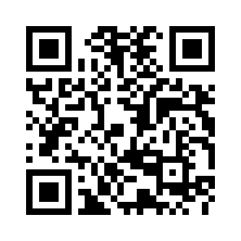 QR Code for 1JjyX2CYpaUT2cKbfGYCSaeKa1aPQmthbi