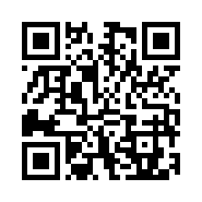 QR Code for 1JjyeHjmSPv2uTdfaTrLqDsMcWMDyXfhWT