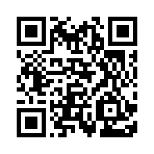 QR Code for 1JjyfLVNFsr3vrACcdDovEEafHFZebmtNq