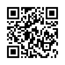 QR Code for 1JjyiRfa7TmmsfLoVsrspZKY2CC9N5ePfp