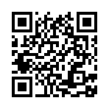QR Code for 1JjyoT7sJdN18q2wPeHAfGPyFdpS5n6e6E