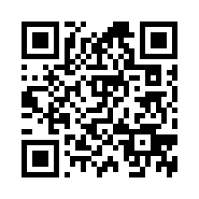 QR Code for 1JjyqFsGy92hKA9gJrPSfGKdetW6PDFNUh