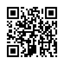 QR Code for 1JjyvDa2LZEMjaHeQduGbspVwzG6fXf7Cv