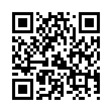 QR Code for 1Jjyxoo7xa8YavZUJ7RuEGh6LBHSbtEPo9