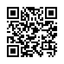 QR Code for 1Jjyyzqqbb3KyecUyAPMf4raioDoZJu2YV