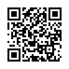 QR Code for 1Jjz2XSHZikd3baZVe41k8zTLSRMDB23Nd