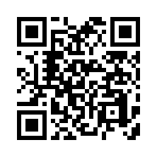 QR Code for 1Jjz2uiHYKkSc2sLbqab9PHTt3dhWAe5MY