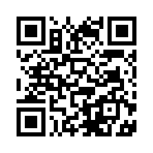 QR Code for 1Jjz4jD7ApjEv4FW4DcT1L8LAQLHmvBVgv