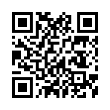 QR Code for 1Jjz556D7VXos6wJK2DMQkxbHBycemMLwW