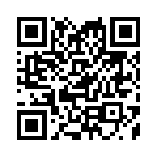 QR Code for 1Jjz714X17zNaFS5WiSuF7SdfDGKDfrBXH