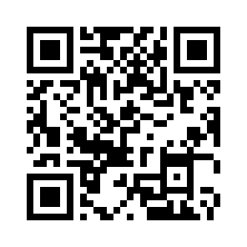 QR Code for 1JjzAPRk9xpVwY73ui1Ex8HzdQb42k18D6