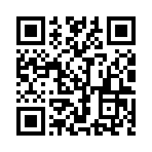 QR Code for 1JjzB9XCdMeHM2ezDVRwTVwhKfxnHuNnAz