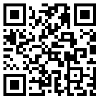 QR Code for 1JjzG4En5GEdNCaG76M5W7knYTCFEvgSEJ