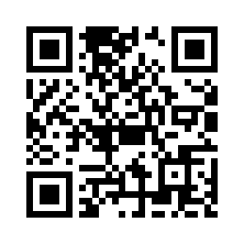 QR Code for 1JjzSETupimVD1X4VPXixHw8V9dBvcRCMP