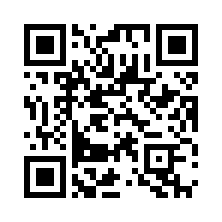 QR Code for 1JjzSLDUQVT7EyETZhDcN3DkSW9pYYdbjZ