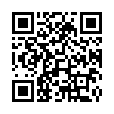 QR Code for 1JjzVGLC96mwtRez5dUJiaz6YJsA4nu1Ey