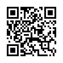 QR Code for 1JjzXbBG26piDYJGFfW5JbqBWTcRTjg7FV