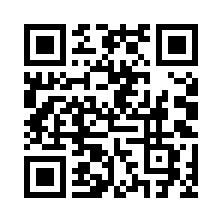 QR Code for 1JjzZXCpLucrY67D5TeGjJ5J7AUEyH2YPL