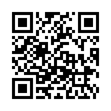 QR Code for 1JjzcEcW8LmtDCe2CgmCFADm4TWidyoUDC