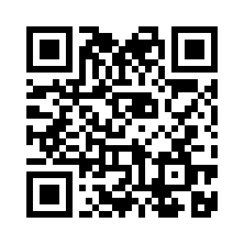 QR Code for 1Jjzdo1sHhLEfmfSxTtR57MZujAx6d52GZ