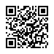 QR Code for 1JjzeeDE2fbV6uMgQXCLowGDP6z92DdcWt