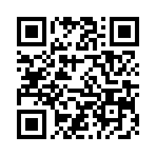 QR Code for 1Jjzhytp2CnXZQsPzSLNpt22HRy8eeV88X