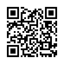 QR Code for 1Jjzk9krbdH8eLi2wBUEZUpdxZP6zn7N5N