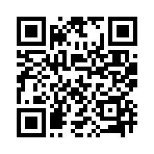 QR Code for 1JjzkckMYF7eF1sydY9yoBiU8opqdbYdp3