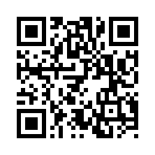 QR Code for 1JjzoASEtJmY3vyX9cYcTYS7UBfKKpsQZL