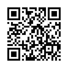 QR Code for 1JjzyHXQWUGZRcwTSSjSVpVU6B4uiSP9YK