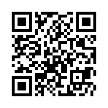 QR Code for 1JjzyHmpjFSNHSfUsMKVnwtxTSktAWqX59