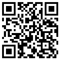 QR Code for 1Jk18at7HUtZMjsUubey92hhvzjVd8prdQ