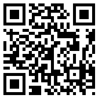 QR Code for 1Jk18enUny2b2peUt3UHtTeAXCEhkULs3k