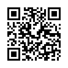 QR Code for 1Jk1C8u5aThquEx9wAmLc5Gf94aHwHuAz2
