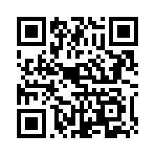 QR Code for 1Jk1PCM4mmmDDAjF3jCCgV2ArZAyNssdU
